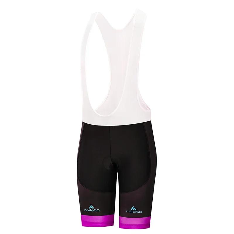 Women, MTB Bike Clothing, Racing Bicycle Clothes, Cycling Wear, Jersey Set, 2026 Summer Breathable Cycling Suit Set