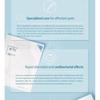 Pyunkang Yul Acne Dressing Mask Pack