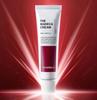 Centellian24 The Madeca Cream Intensive Skin Barrier Repair – 50ml