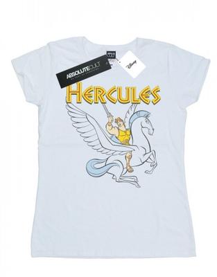 Üst Kıyafetler – T-shirtler