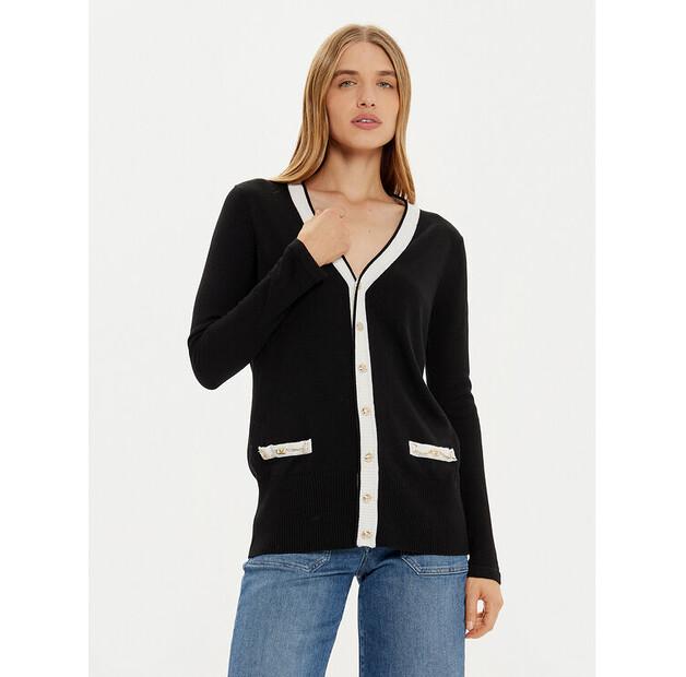 Кардиган Marciano Guess 4BGR20 5838Z EU M
