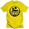 2023 New Chechnya Itschkerien Chechnya Tschetschnja ICHKERIA Chechen T-Shirt