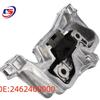 Mercedes X156 W246 Engine Mount Rubber Pad 2462400000