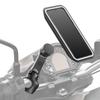 Acessórios para bicicletas – Suportes de telemóveis para bicicletas