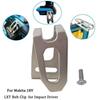 Electric Batch Electric Screwdriver Waist Buckle Pendant