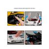 1/24 Lamborghinis LP500S Supercar Alloy Model Car Toy Diecasts Metal Casting Sound and Light Car Toys for Children Vehicle