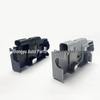 Compatible Mercedes-Benz Hood Lock/Sensor Switch 2048703158 2048704458