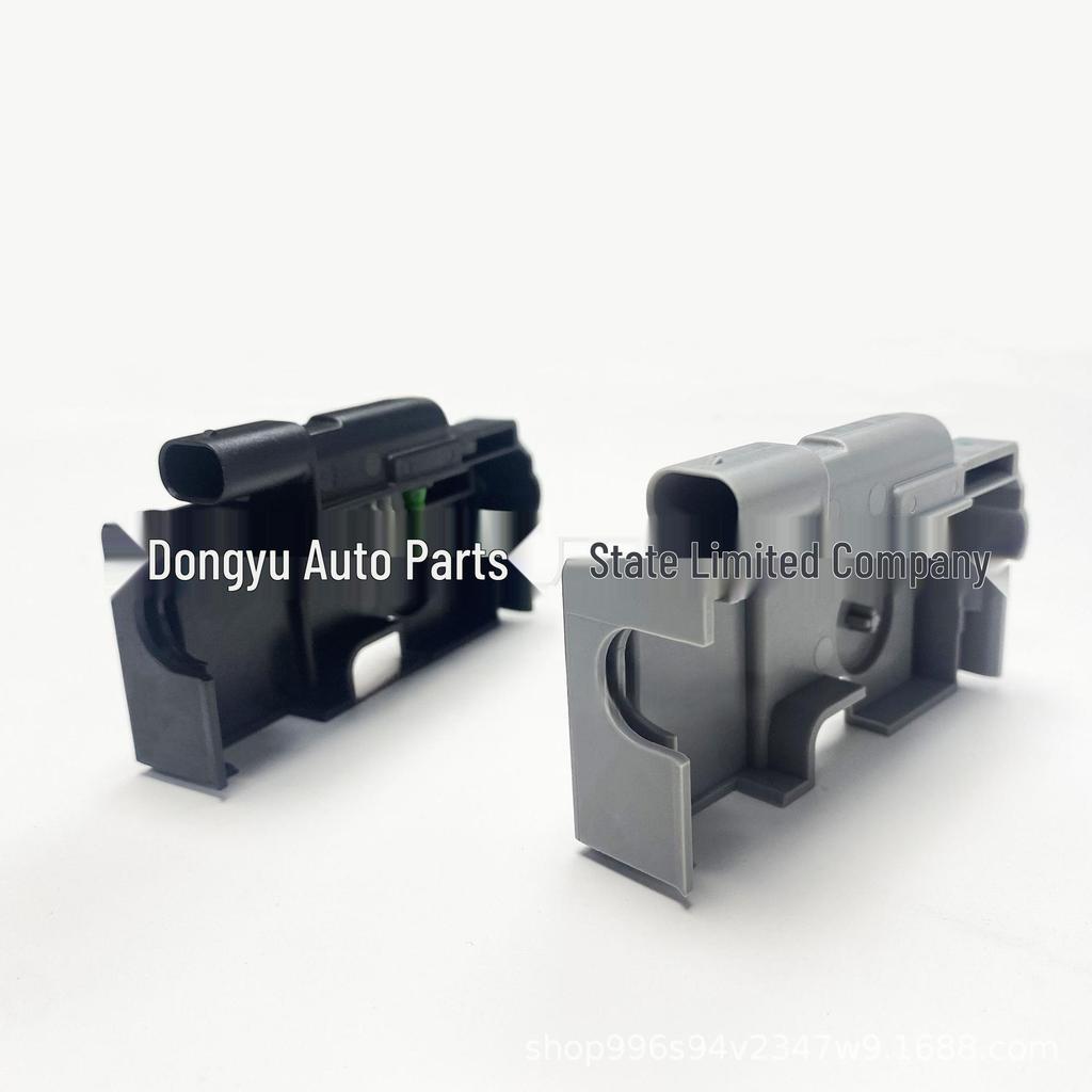 Compatible Mercedes-Benz Hood Lock/Sensor Switch 2048703158 2048704458