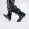 Asics Gel Nimbus 23 'Digital Aqua Grey' 1011B004-020