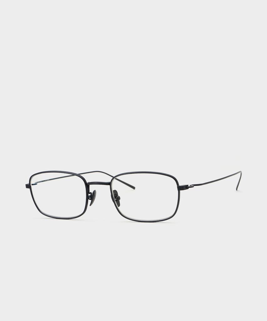 Akilla Grace 2449 01 09 Matte Black 49Size