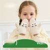 Accessories – Hansker og votter