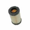 Air Filter Lawn Mowers Accessories 1 Pc 31C700 590825