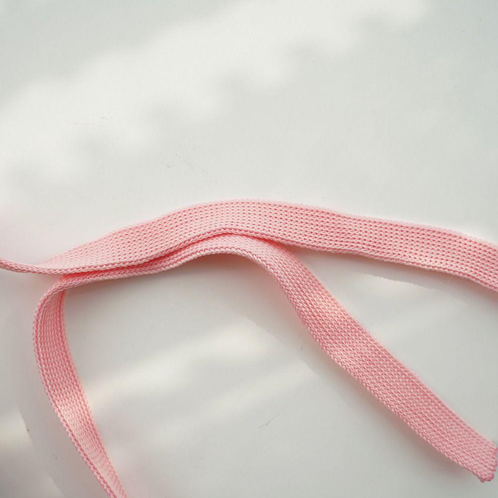 Narozeninová oslava mazlíčků Narozeninový set šály a klobouku pro mazlíčky Set šály a klobouku pro mazlíčky Kočičí šála Klobouk pro psa