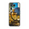 Case For Motorola Edge 50 Ultra Phone Cases For Moto Edge 50 Coque Soft Silicone Cover for Moto Edge 50 Fusion Edge50 Pro Fundas