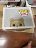 [USED] Funko Pop Super Rare Out of Print Ted TED2