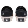 Converse Chuck Taylor All Star 70 Ox Dover Street Market Black 163041C