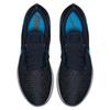 Nike Air Zoom Pegasus 35 'Obsidian' Sneakers 942851-401