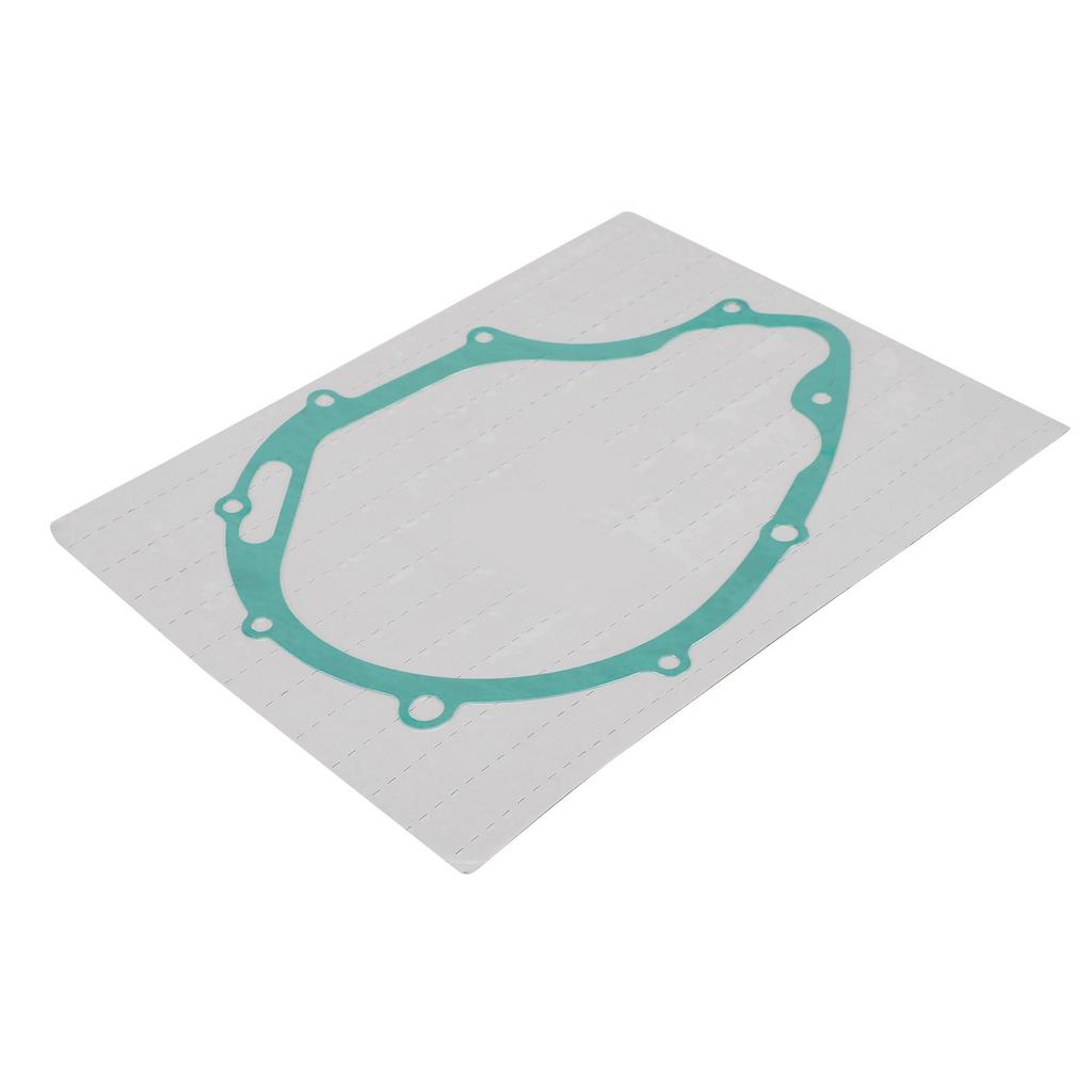 Generator Cover Gasket For Suzuki Savage LS650 Boulevard S40 650 LS650P 86-19