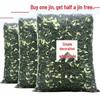 Rich Aroma Jasmine Green Tea Bags - 2025 Flower Tea In Simple Packaging