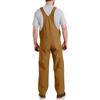 Carhartt Overalls RELAXED FIT Men's 102776