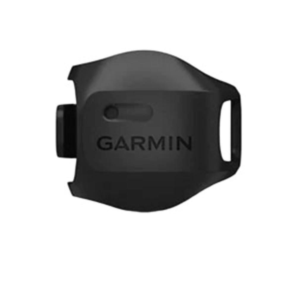 GARMIN Speed Sensor Dual (ANT+/Bluetooth)