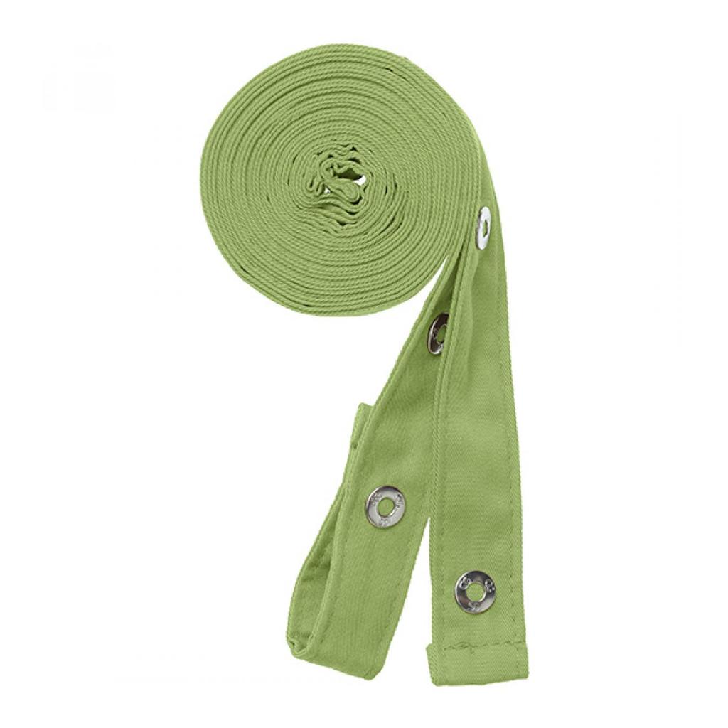 CG Workwear Pizzone Classic Apron Straps Set
