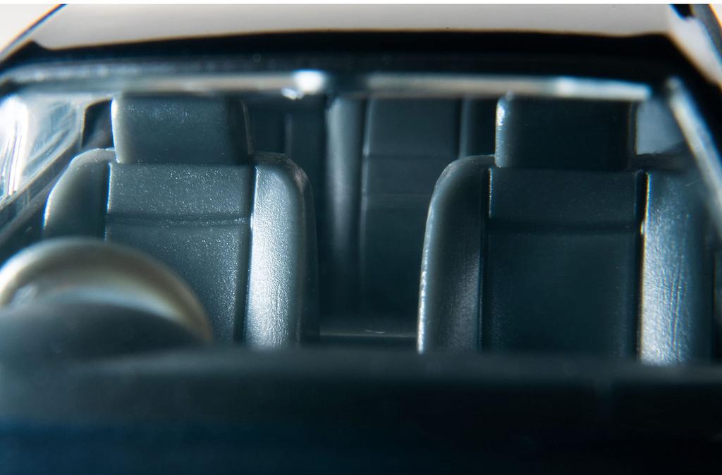 Tomica Limited Vintage Neo Nissan Cedric V30 Twin Cam Gran Turismo SV Šedomodrý 91letý hotový produkt 320685 1/64 LV-N265b