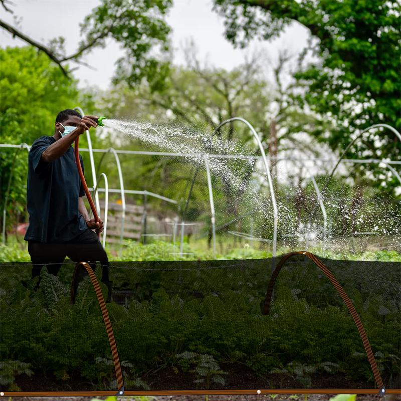 Shadow Mesh Shade Screen Shade Canopy Balcony Cover Privacy Outdoor Garden Car Sunshade Shading Sail Camping Tent Travel Gazebo