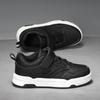 Boys' Shoes 6-12 Years Old Children's Board Lightweight Comfortable Sports Versatile Casual Boys Students