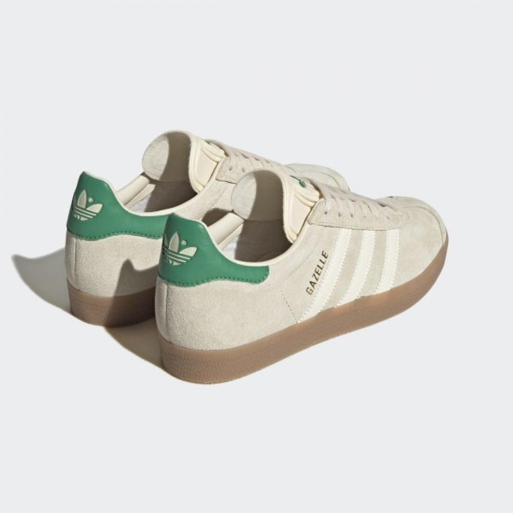 Gazelle New Originals If3235