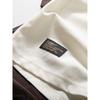 Short sleeve Men's Summer New Soft Breathable Half Sleeve Top Raglan Sleeve Japan fashion Simple All-Match Loose Casual T-shirt