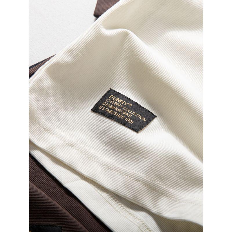 Short sleeve Men's Summer New Soft Breathable Half Sleeve Top Raglan Sleeve Japan fashion Simple All-Match Loose Casual T-shirt