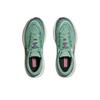 Hoka One One Rincon 4 Široké Všestranné Pohodlné Odolné Podpůrné Reagující Běžecké boty Dámská teniska 1155133-JTL