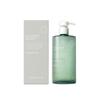 Deep Hydration Hyaluronic Acid Body Serum, Fragrance-Free Moisturizer for Sensitive Skin, Intense Moisture for Arms Legs Torso