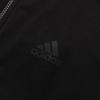 adidas Jackets & Coats Women's Black DW4572