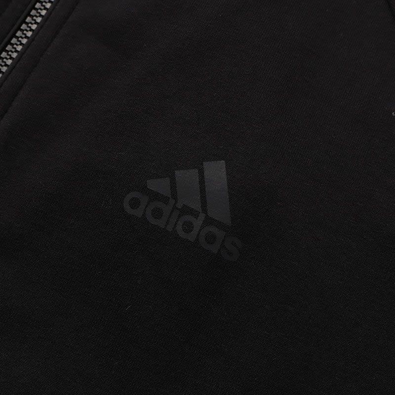 adidas Jackets & Coats Women's Black DW4572