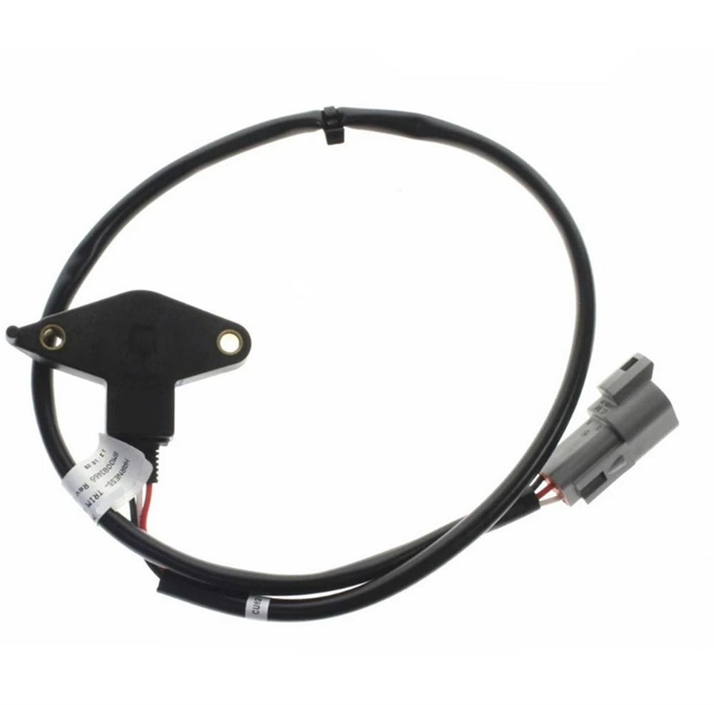 

Outboard 8M0076463 TRIM SENSOR ASSY For Mercury