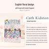 Cath Kidston Floral Skincare Travel Set
