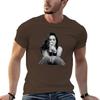 T-shirt Beth Hart vestiti estetici per un ragazzo vestiti estivi magliette nere per Unisex
