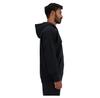 New Balance Sport Essentials French Terry Logo Hoodie