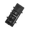 Chevrolet Silverado AWD 2-Speed Transfer Case Switch (15164518, 19259311)