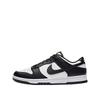 Sneakers Dunk Low