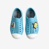 [LOMC] Aqua Water Play Comfortable Kids Children's Sandals Star New Blue, coqui_7101_blue, 7000029808, Popular Korean Shoes