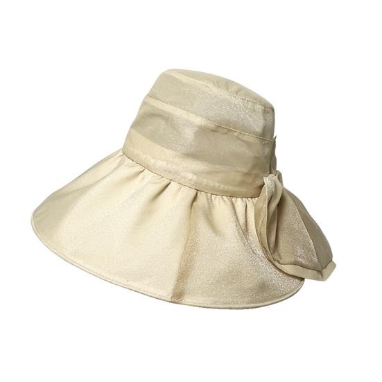 

Рыбацкая шляпа трехмерная с большим бантом из сетчатой ткани, шляпа для защиты лица от солнца, складная шляпа из сетчатой пряжи для пляжа хаки