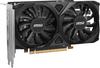 MSI GeForce RTX 3050 VENTUS 2X E 6G OC Graphics Card VD8926
