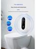 Gift Appliances Ionic Ozone Generator Deodorizer and Air Purifier for Home