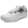 adidas Crazy Light Boost Slip Resistant Cushioning Slip Resistant Cushioning Low Top Basketball Shoes Men's (Unisex) Basketball Shoes CQ1198