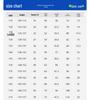 YALOTT Girls' Premium Shenzhen School Uniform Polo T-Shirt