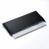 Sanwa Supply Keyboard Cushion Case IN-C8