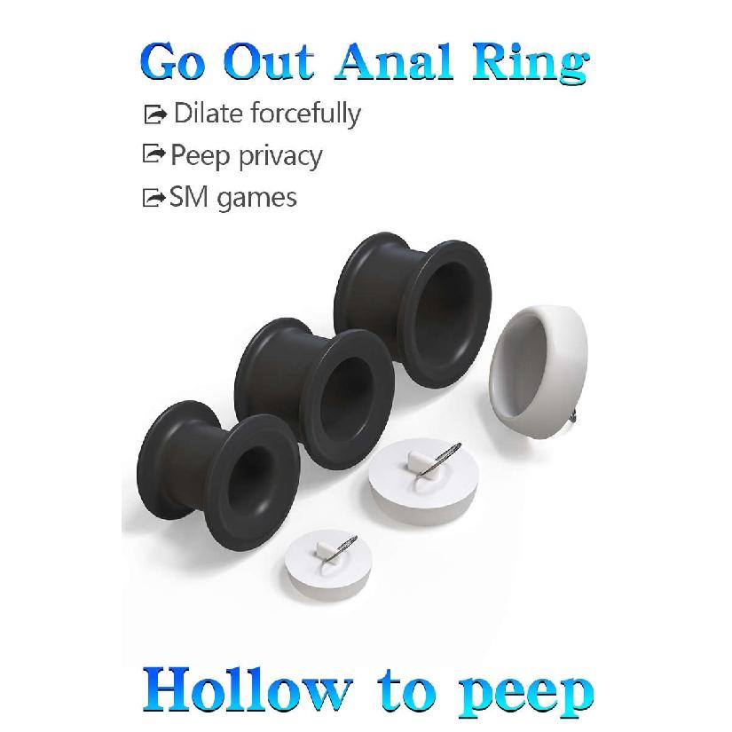 Realistic Pussy Mens Masturator Real Size Male Sex Doll Penis Massager Vaginator Penis Stretch Silicone Penis For Women